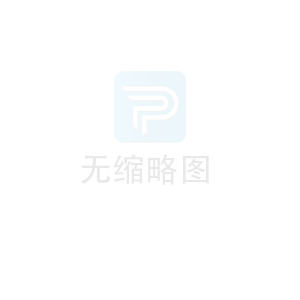 SF6气体的环保替代品有哪些？